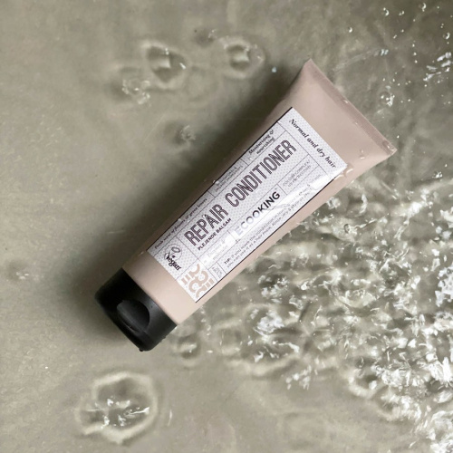 Repair Conditioner 250ml