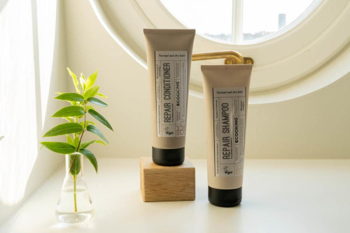 Repair Conditioner 250ml