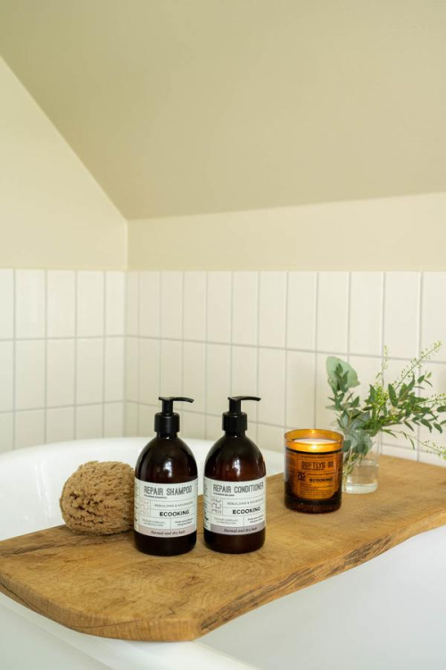 Repair Conditioner 250ml
