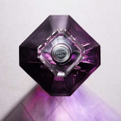 La Nuit Trésor Le Parfum 50 ml