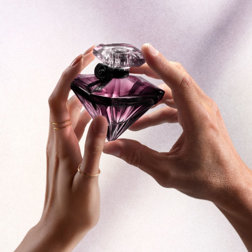 La Nuit Trésor Le Parfum 50 ml