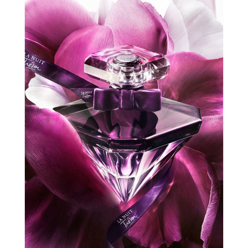 La Nuit Trésor Le Parfum 50 ml