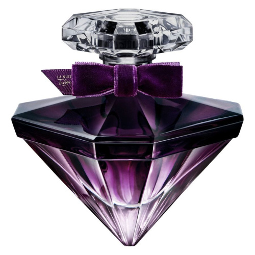 La Nuit Trésor Le Parfum 50 ml