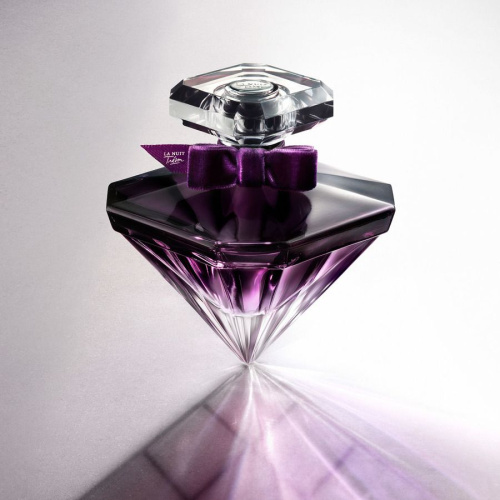 La Nuit Trésor Le Parfum 50 ml