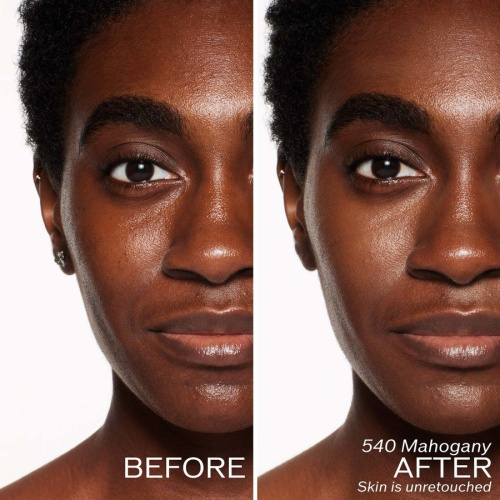 RevitalEssence Skin Glow Foundation 30 ml – 540