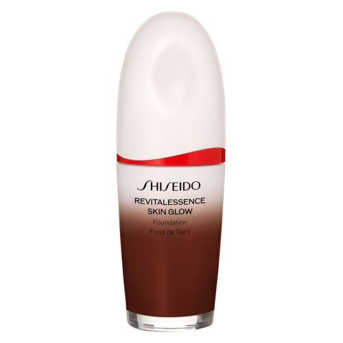 RevitalEssence Skin Glow Foundation 30 ml – 540