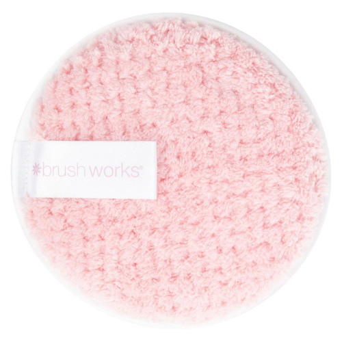 HD Reusable Makeup Remover Pads 3 kpl
