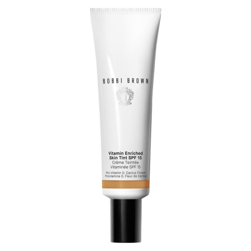 Vitamin Enriched Skin Tint SPF15 50 ml ─ Rich 2
