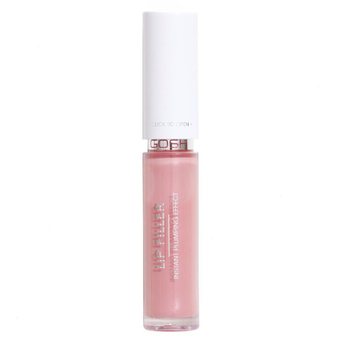 Lip Filler 001 Baby 5ml