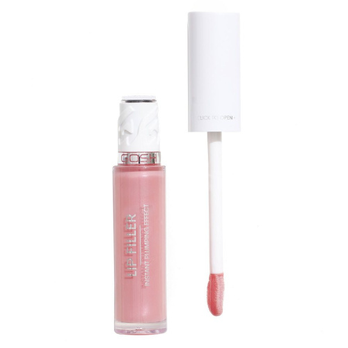 Lip Filler 001 Baby 5ml