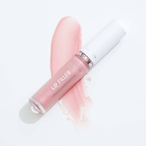 Lip Filler 001 Baby 5ml