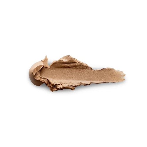 Creamy Stick Concealer Special Agent 004 Medium 4g