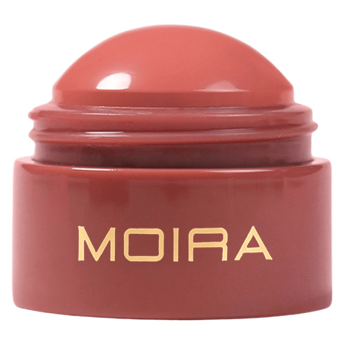 Soft Blush Balm 012 Talk 2 Me