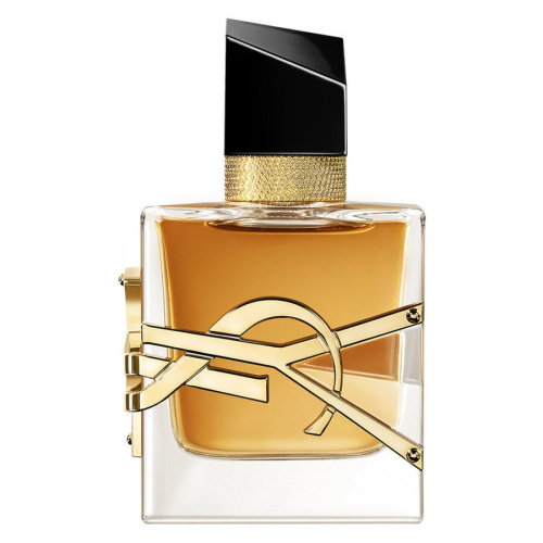 Libre Eau De Parfum Intense  30ml