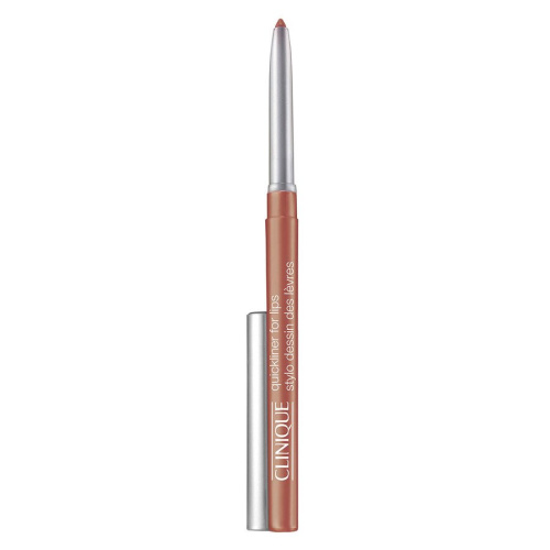 Quickliner For Lips Lipliner 0,26 g – Neutrally