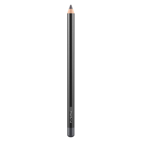 Eye Kohl Phone Number 1,45g