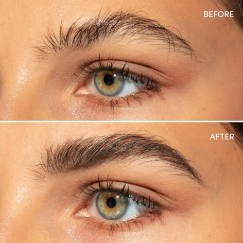 Dream Brow Brunette 3g