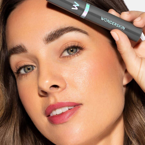 Dream Brow Brunette 3g