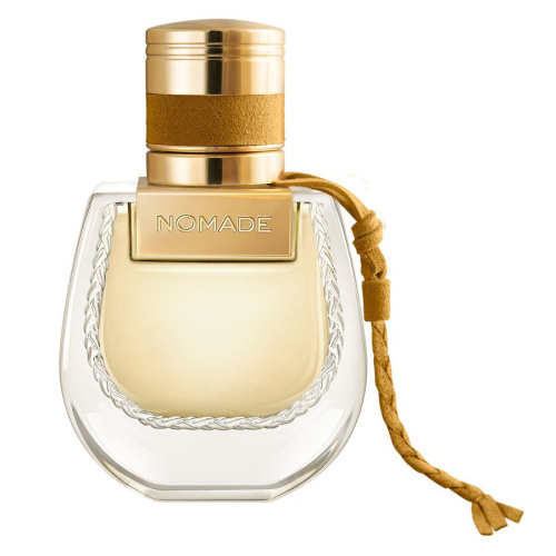 Nomade Jasmin Naturel Eau De Parfum 30ml