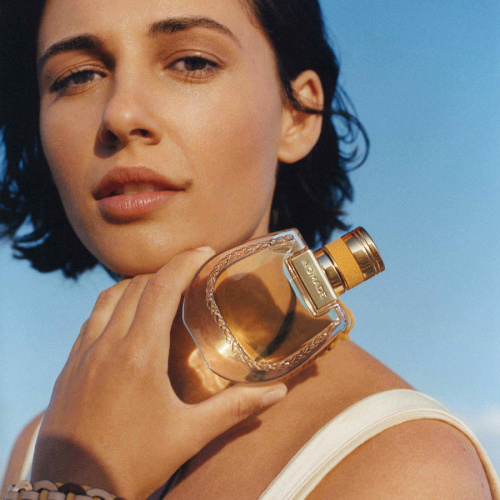 Nomade Jasmin Naturel Eau De Parfum 30ml