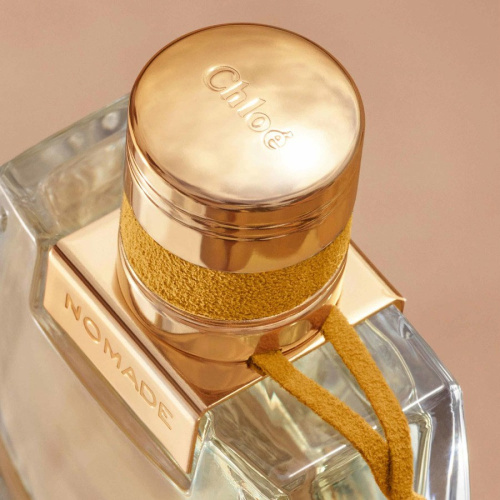 Nomade Jasmin Naturel Eau De Parfum 30ml