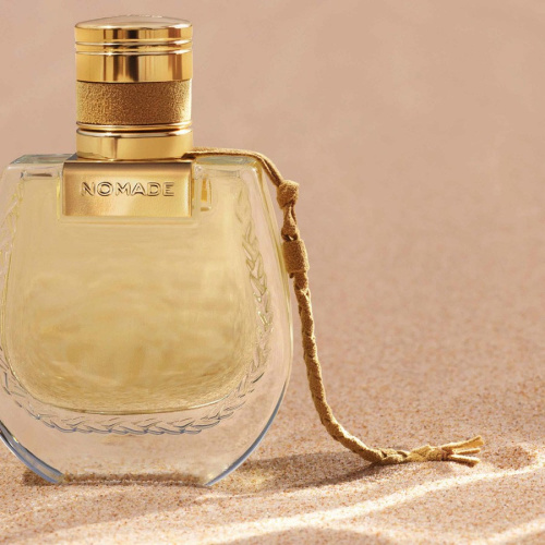 Nomade Jasmin Naturel Eau De Parfum 30ml