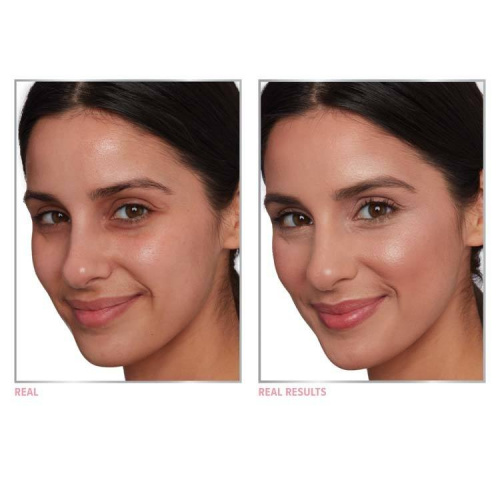 Bye Bye Pores Bronzer Beach 8,6g