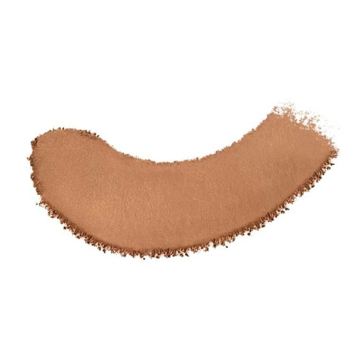 Bye Bye Pores Bronzer Beach 8,6g
