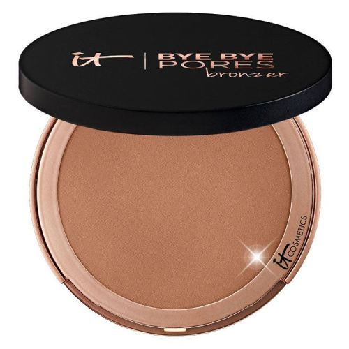 Bye Bye Pores Bronzer Beach 8,6g