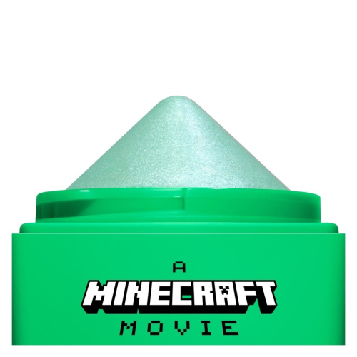 Minecraft Movie Highlighter Balm 01 Blow Your Mine 8g