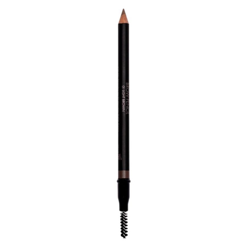 Eyebrow Pencil 01 Light Brown 1,1g