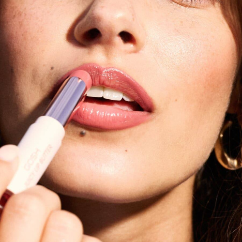 Juicy Lip Butter 002 Sweet Treat 20g