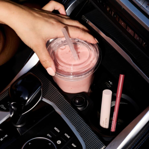 Juicy Lip Butter 002 Sweet Treat 20g