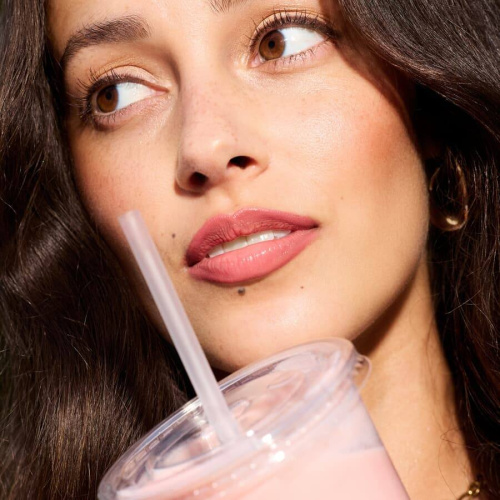 Juicy Lip Butter 002 Sweet Treat 20g
