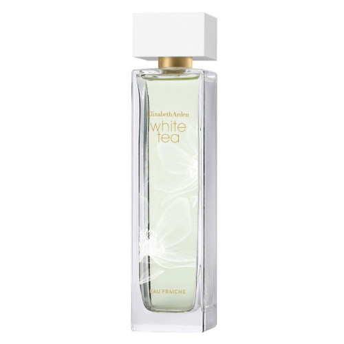 White Tea Eau Fraiche Eau De Toilette 100 ml