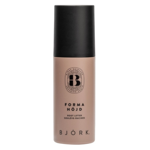 Forma Höjd Root Lifter 150 ml