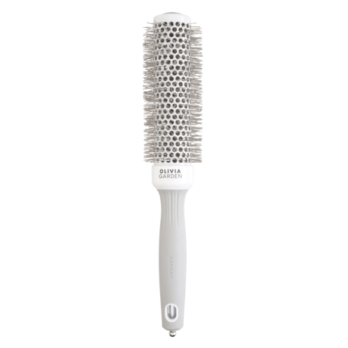 Expert Blowout Shine White & Grey 35