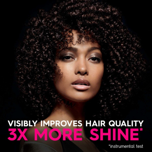 Olia – 7.40 Intense Copper