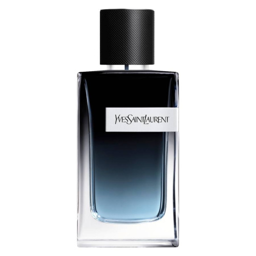 Y Eau De Parfum 100 ml
