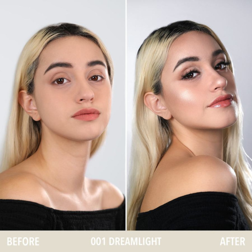 Dreamlight Highlighter 001 Dreamlight 3g