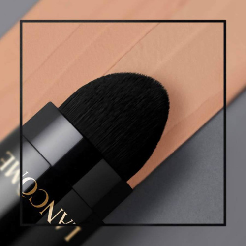 Teint Idole Ultra Wear Foundation Stick 02 Lys Rose 9,5g