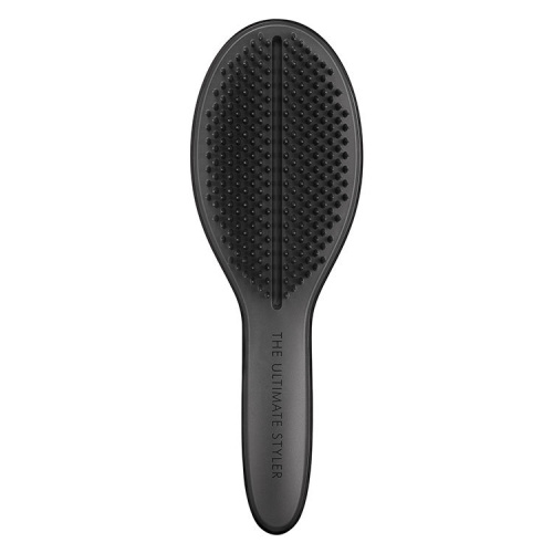 The Ultimate Styler Jet Black