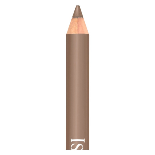 The Brow Powder Pen Shapes Defines & Fills 05 Taupe 1,1g