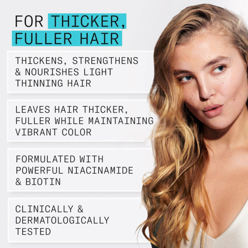 System 3 Shampoo 300 ml