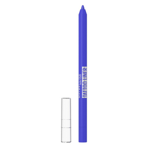 Tattoo Liner Gel Pencil Galactic Cobalt 819 1,3g