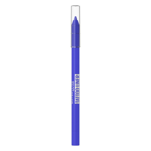Tattoo Liner Gel Pencil Galactic Cobalt 819 1,3g