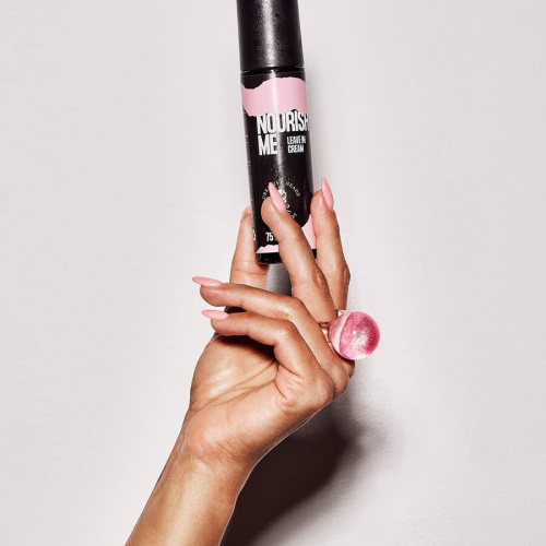 Nourish Me Leave-In Cream 75ml