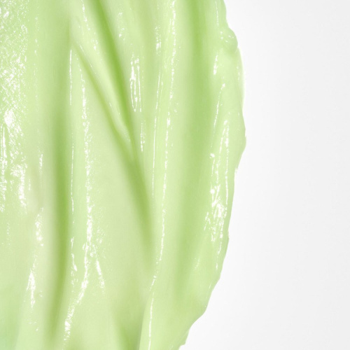 Be Gentle, Be Kind™ Avocado + Kiwi Mega Moisture Superfood Mask 240 ml