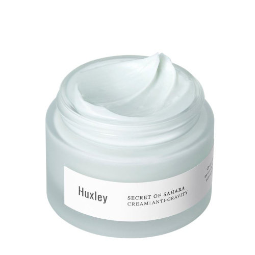 Cream; Anti-Gravity 50 ml