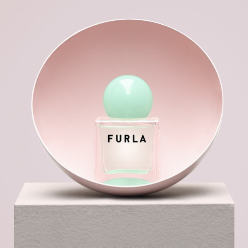 Armoniosa Eau De Parfum 30ml